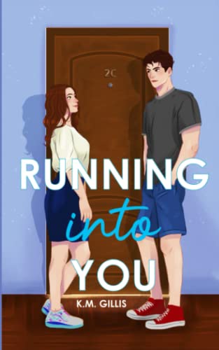 Running Into You (Love In 2C, Band 1)