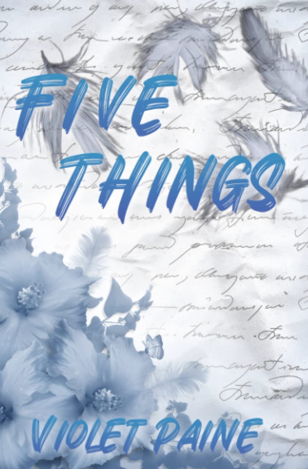 Five Things