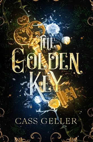 The Golden Key