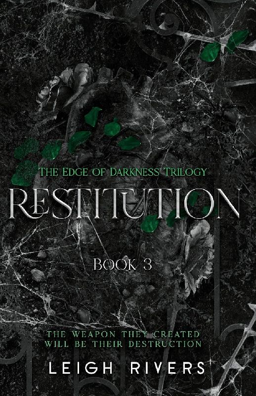 Restitution (The Edge of Darkness