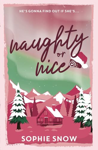 Naughty or Nice