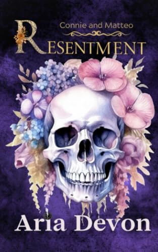 Resentment: A dark romance novel (Oak Brook Desires, Band 1)