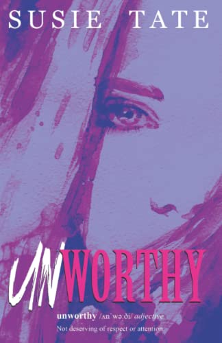 Unworthy