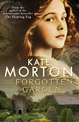 Forgotten Garden, The
