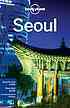 Lonely Planet Seoul (City Guides)