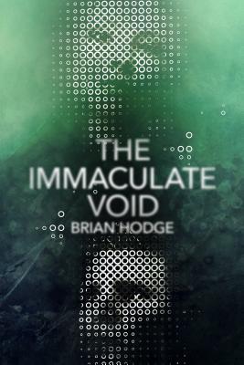The Immaculate Void