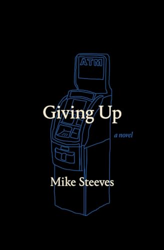 Giving Up