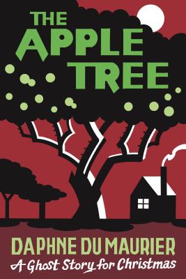 Apple Tree: A Ghost Story for Christmas (Seth's Christmas Ghost Stories)