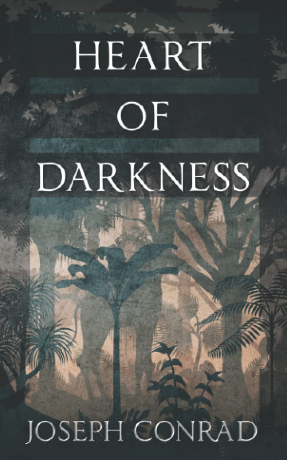 Heart of Darkness