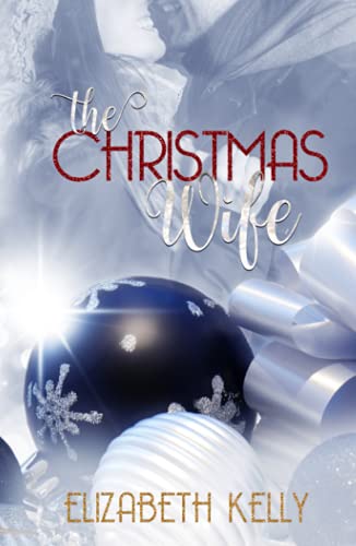 The Christmas Wife