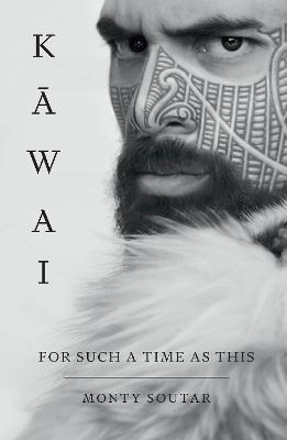 Kawai: For Such a Time As This