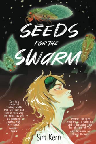 Seeds for the Swarm