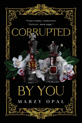 Corrupted By You - Special Edition