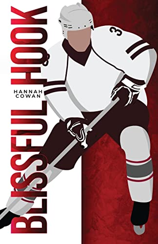 Blissful Hook (Swift Hat-Trick Trilogy, Band 2)
