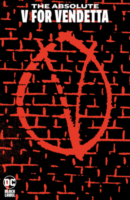 Absolute V for Vendetta