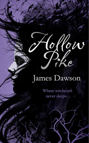 Hollow Pike: Nominiert: Queen of Teen 2012, Nominiert: The BASH Award 2014, Nominiert: The Sussex Coast Schools Amazing Book Awards 2014