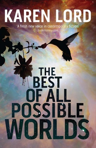 The Best of All Possible Worlds