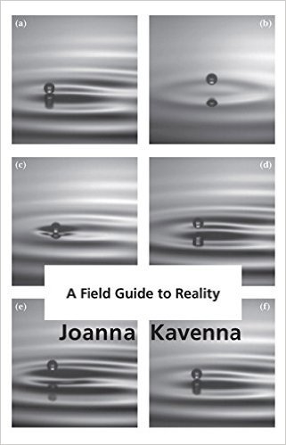 A Field Guide to Reality