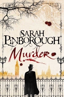 Murder: Mayhem and Murder Book II