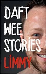 Daft Wee Stories