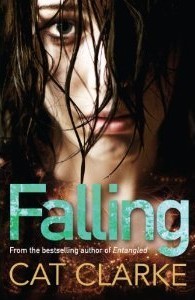 Falling