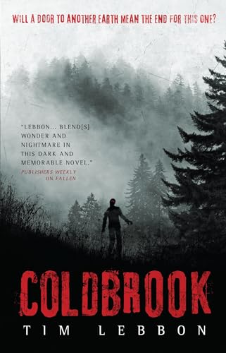 Coldbrook