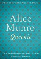 Queenie