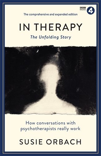 In Therapy: The Unfolding Story (Wellcome Collection)