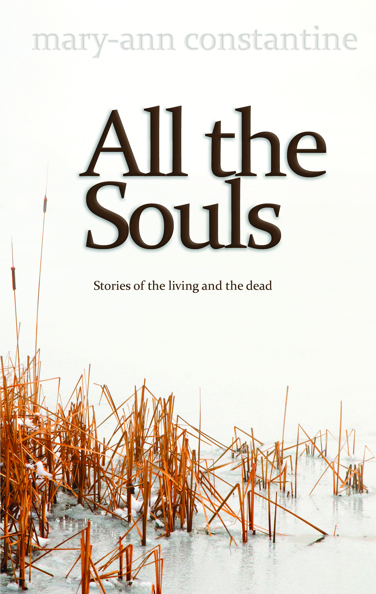 All the Souls