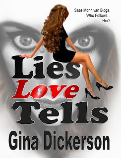 Lies Love Tells