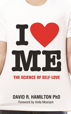 I Heart Me: The Science Of Self-Love