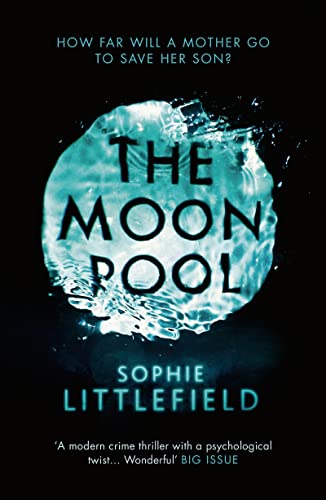 The Moon Pool