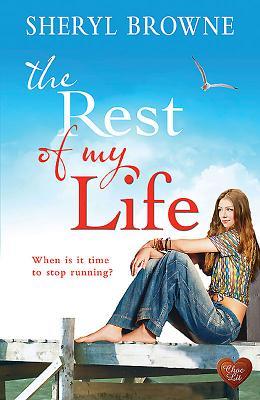 Rest of My Life