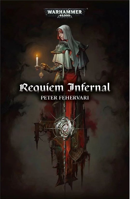 Requiem Infernal (Warhammer 40,000)