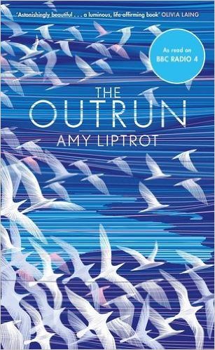 The Outrun: Nominiert: Saltire Award, Ausgezeichnet: PEN/Ackerley Prize 2017, Nominiert: Gordon Burn Prize, Nominiert: Wellcome Book Prize 2016, Ausgezeichnet: Wainwright Prize 2016