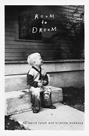Room to Dream: A Life in Art