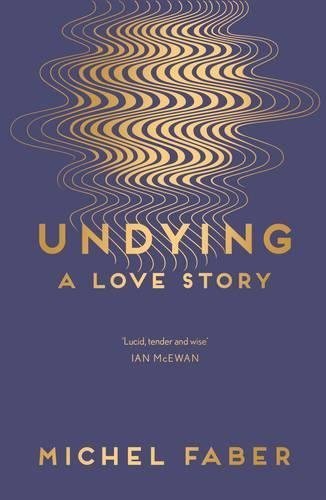 Undying: A Love Story