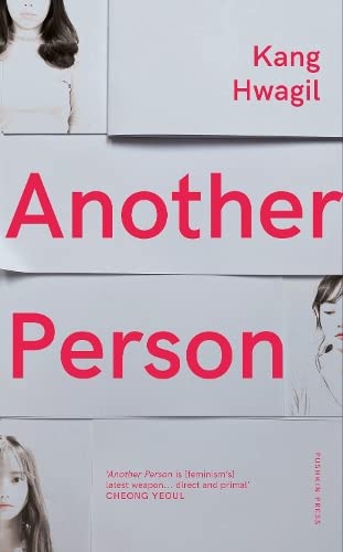 Another Person