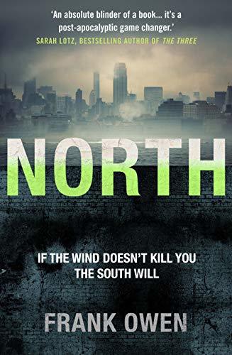 North (Divided States)