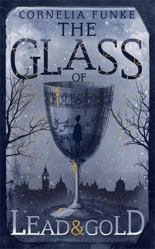 The Glass of Lead and Gold