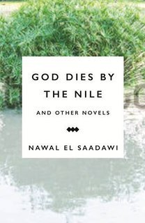 God Dies by the Nile and Other Novels: God Dies by the Nile, Searching, The Circling Song