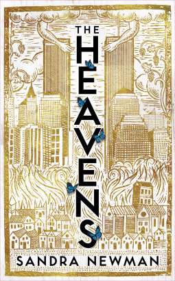 The Heavens