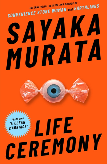 Life Ceremony: stories