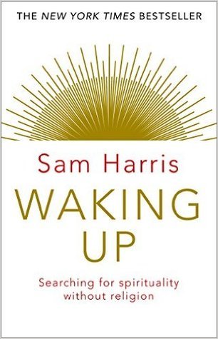 Waking Up: A Guide to Spirituality without Religion (2015)