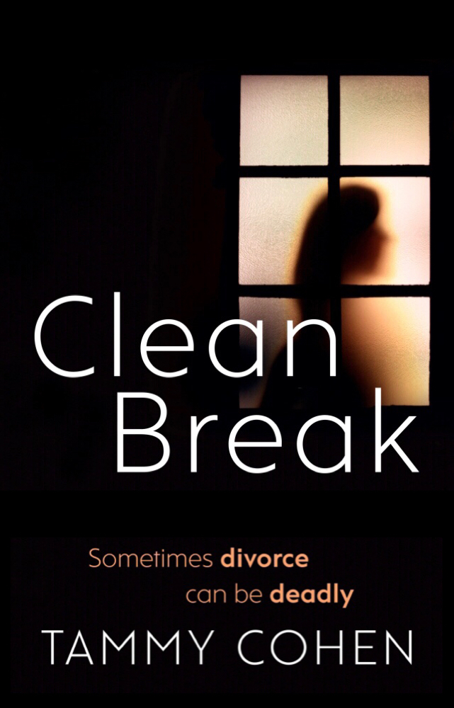 Clean Break