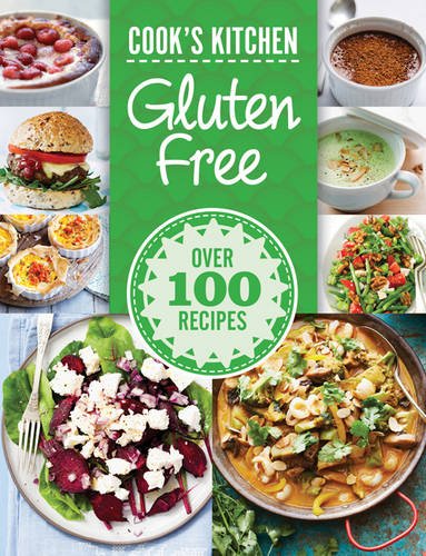Gluten Free