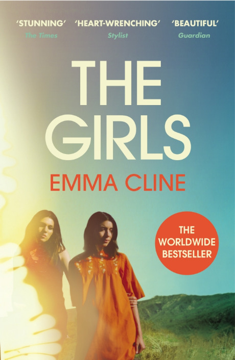 The Girls: ‘Savour every page’ Observer