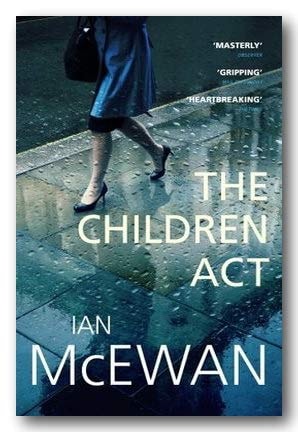 The Children Act