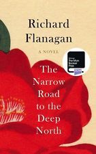 The Narrow Road to the Deep North