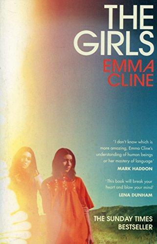 The Girls